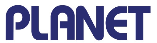 Logo Planet